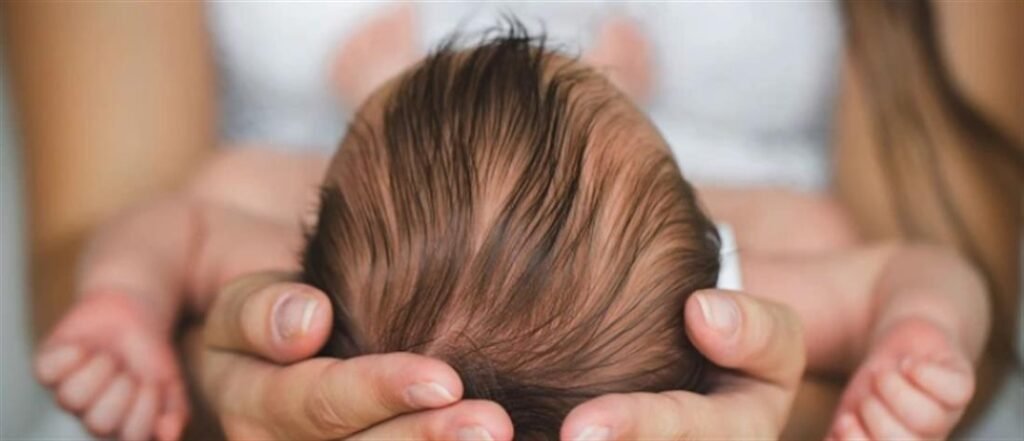 Καβάλα – Θάνατος βρέφους: Τι έδειξε η ιατροδικαστική εξέταση