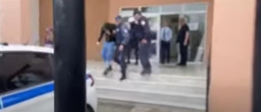 Άρτα – Θάνατος βρέφους: Η πρώτη δήλωση του πατέρα