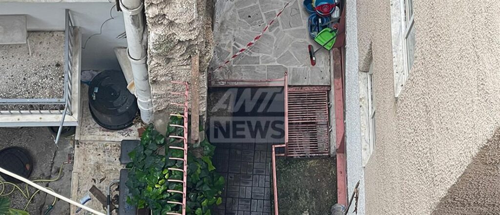 Υπέκυψε στα τραύματά του ο αντιδήμαρχος της Καλλιθέας, που είχε το σοκαριστικό ατύχημα πριν από λίγες ημέρες