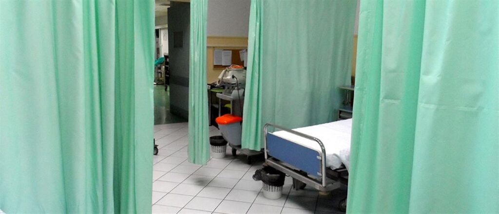 Τροφική δηλητηρίαση μαθητών από την Ολλανδία που ήρθαν εκδρομή στην Αρχαίο Ολυμπία
