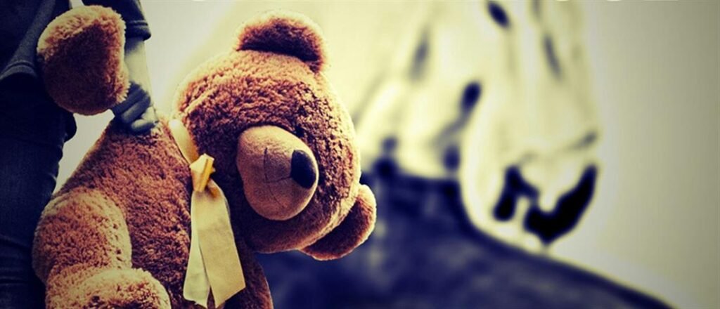 Βιασμός 14χρονης – Φλώρινα: Συνελήφθη ο δράστης… επτά χρόνια μετά