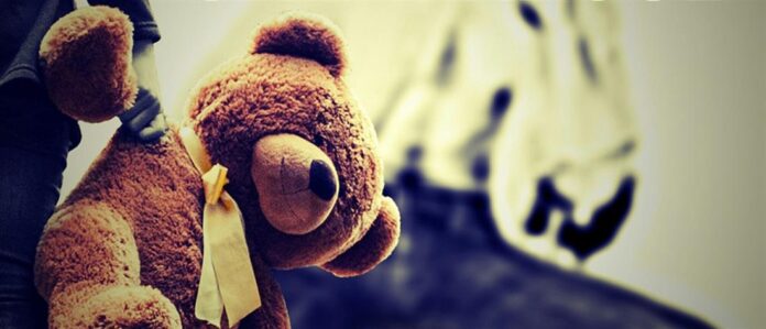 1100_a6b14018-275b-4e33-b5db-01faf9f5825a