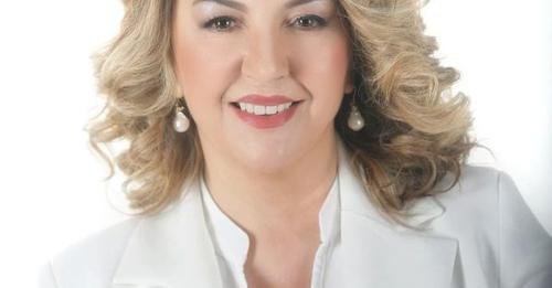 Βουλευτής Καστοριάς η Μαρία Αντωνίου – Όλοι οι σταυροί στην Π.Ε. Καστοριάς