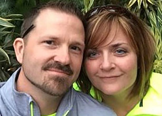 Το μαρτύριο ενός 10χρονου αγοριού από τους γονείς του – Χωρίς φαγητό, νερό για μέρες