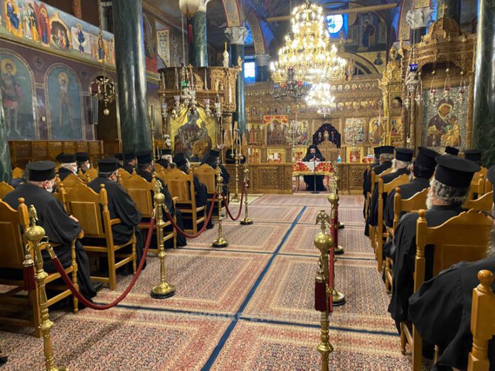 a-ieratiki-kastoria-2