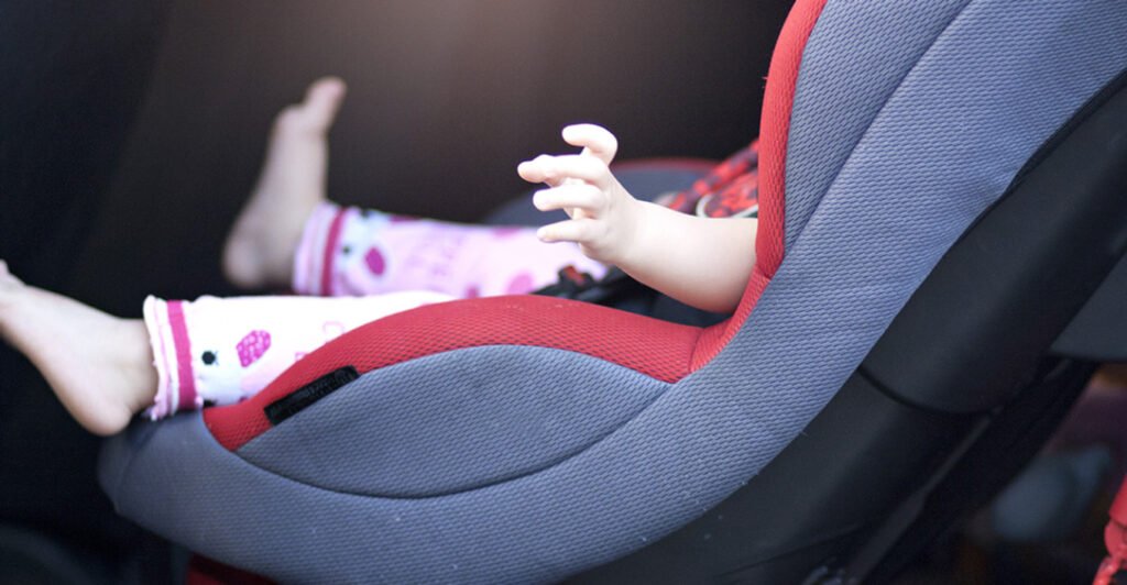 Τραγωδία στην Άρτα: Προσπάθησε να αυτοκτονήσει ο πατέρας που ξέχασε το βρέφος στο ΙΧ του