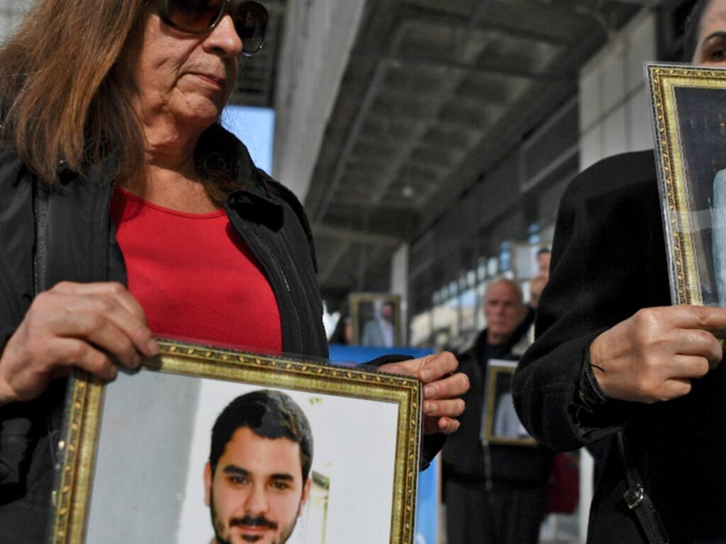 Δολοφονία Παπαγεωργίου: Πώς από απλοί μάρτυρες έγιναν Νο 1 ύποπτοι οι 2 συλληφθέντες-Η κίνηση που τους πρόδωσε