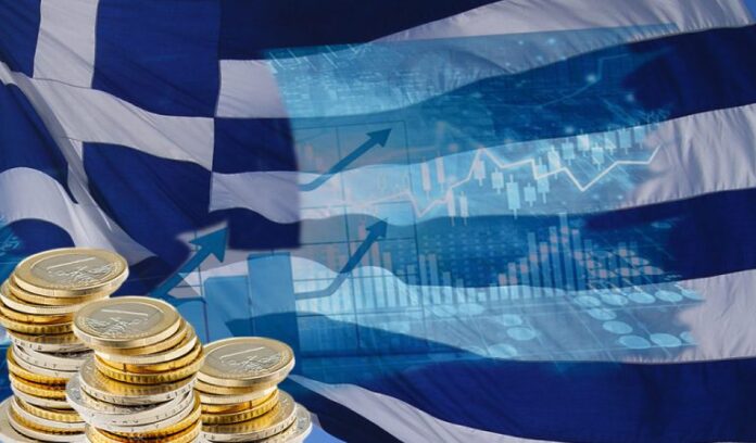 ot-greek_economy331-1024x600-1-768x450-1-1