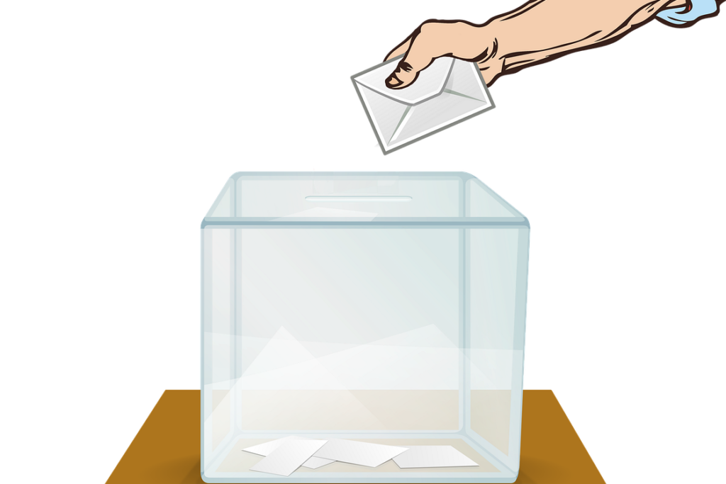 Αλλάζουν όλα στις δεύτερες εκλογές 2023, τέλος οι σταυροί προτίμησης, τι θα γίνει με το μπόνους εδρών