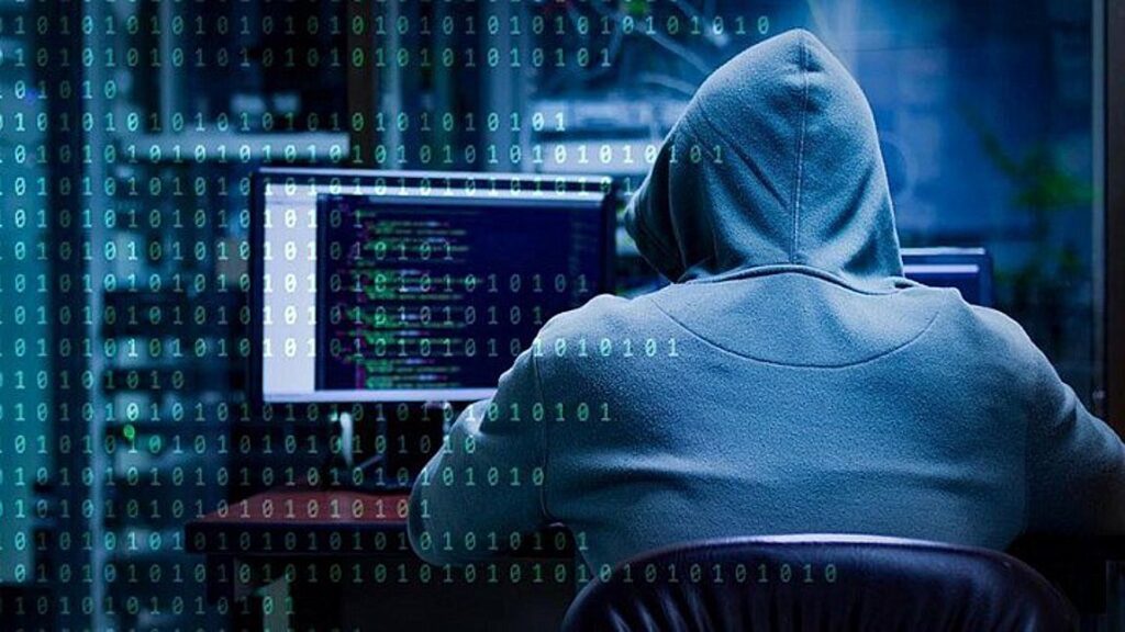 Τράπεζα Θεμάτων: Αυτούς υποψιάζονται οι Αρχές ότι κρύβονται πίσω από τις κυβερνοεπιθέσεις – ΒΙΝΤΕΟ