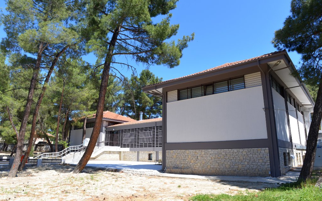 Ελεύθερη είσοδος στα  μουσεία της Καστοριάς στα πλαίσια της Διεθνούς Μέρας Μουσείων