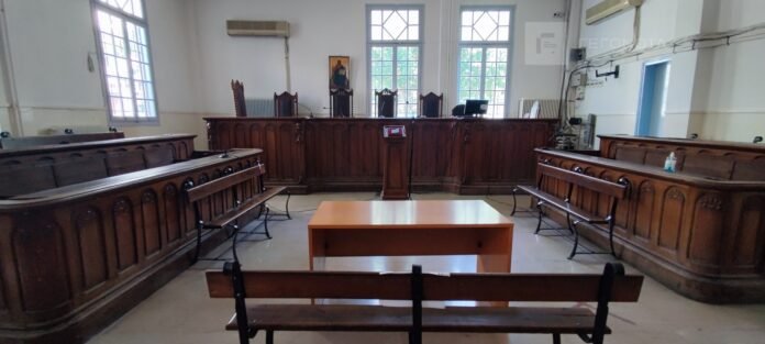 δικαστικό-μέγαρο-Βόλου-Δικαστήρια-30
