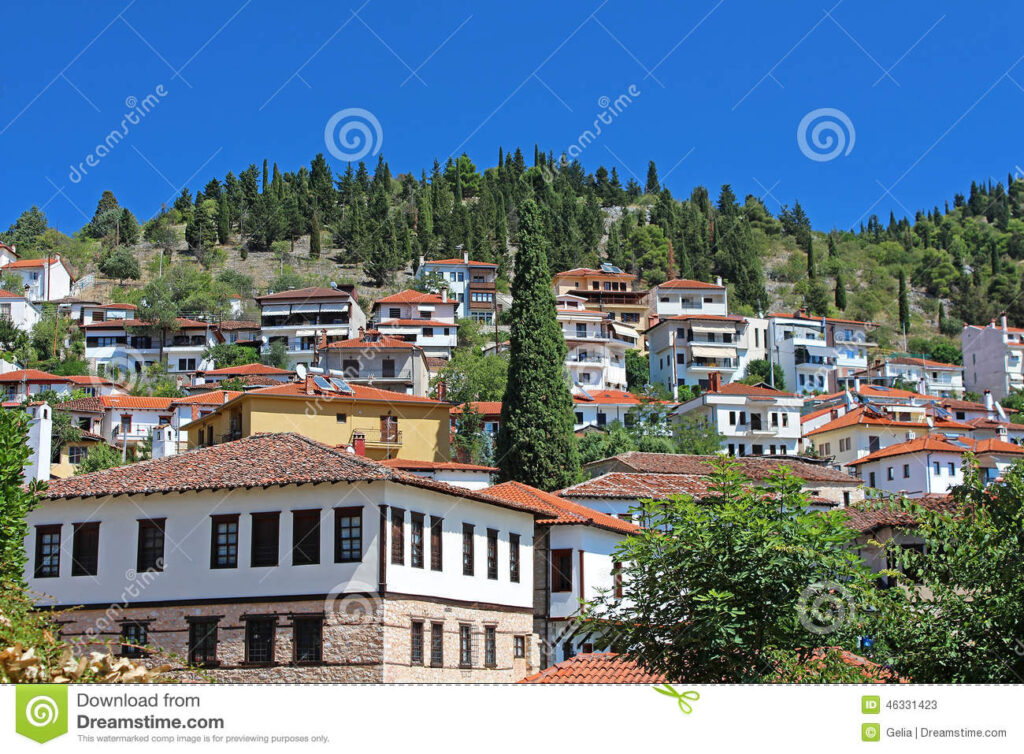 “Εξοικονομώ -Ανακαινίζω για νέους”: Από 18/5 οι αιτήσεις (δικαιούχοι)