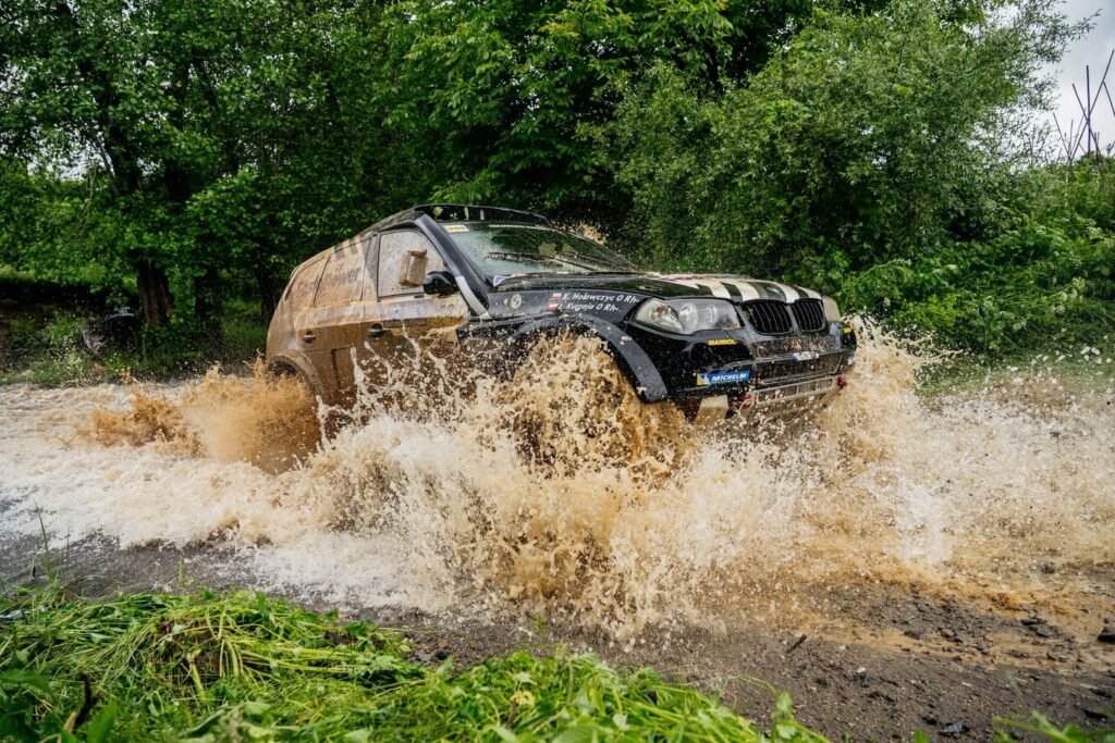 10ο RALLY GREECE OFFROAD – 3η μέρα