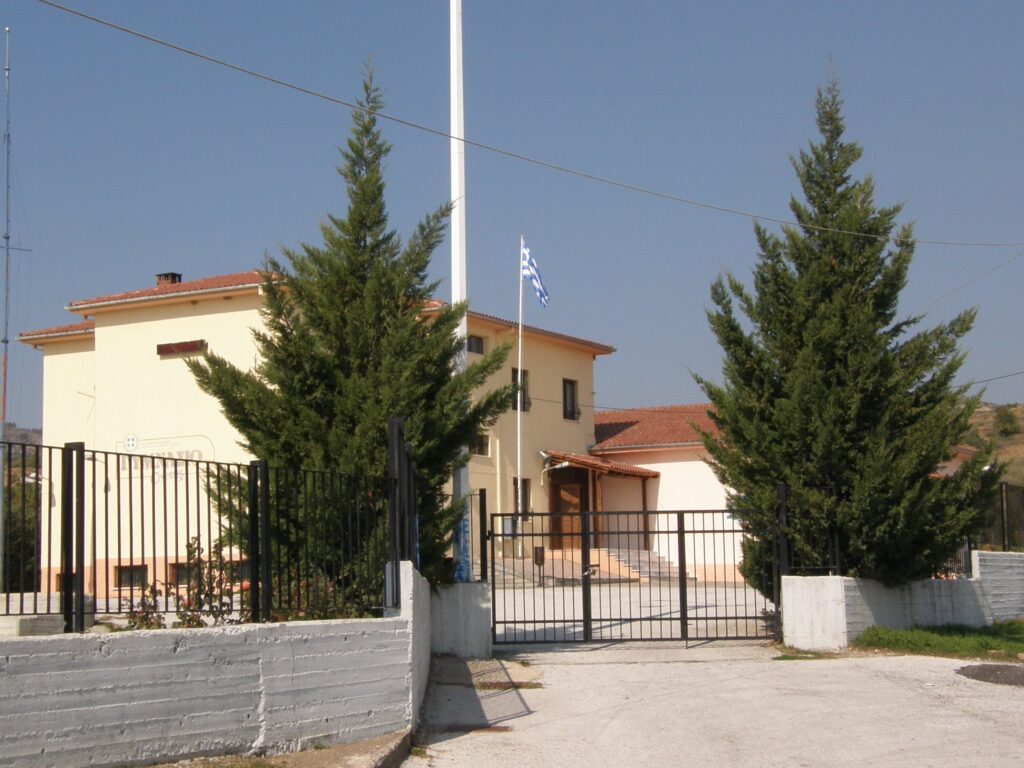 Εκδήλωση στην μνήμη του Γεωργίου Πλεύρη