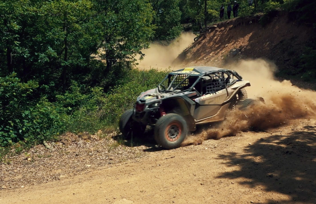 Αναβάλλονται οι πολιτιστικές εκδηλώσεις του Δήμου Άργους Ορεστικού –   Χωρίς πανηγυρικό χαρακτήρα η έναρξη του Rally Greece Offroad – κανονικά το αγωνιστικό πρόγραμμα