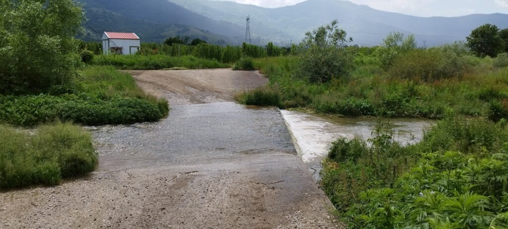 Σε κατάσταση έκτακτης ανάγκης οι δήμοι Καστοριάς και  Άργους Ορεστικού