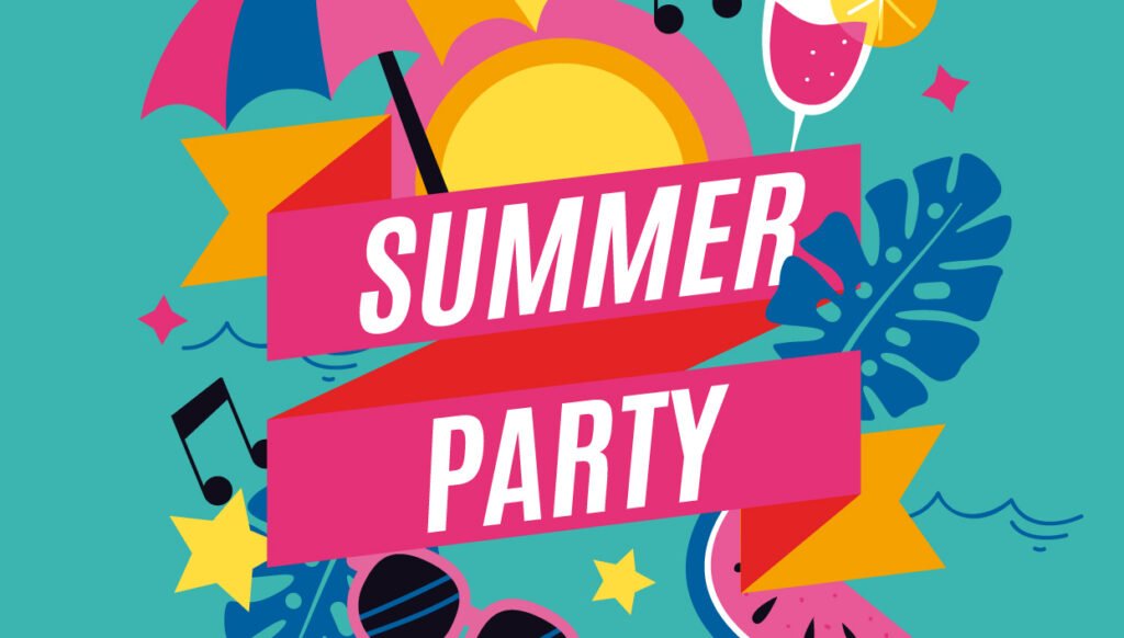 Σύλλογος Εκπαιδευτικών Πρωτοβάθμιας Εκπαίδευσης Ν. Καστοριάς: Πρόσκληση σε αποχαιρετιστήρια βραδιά