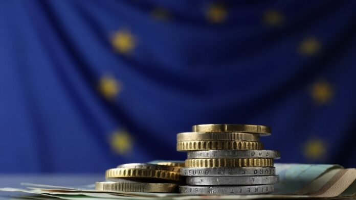 c91a08b2e5e0482999518921226e7b6f