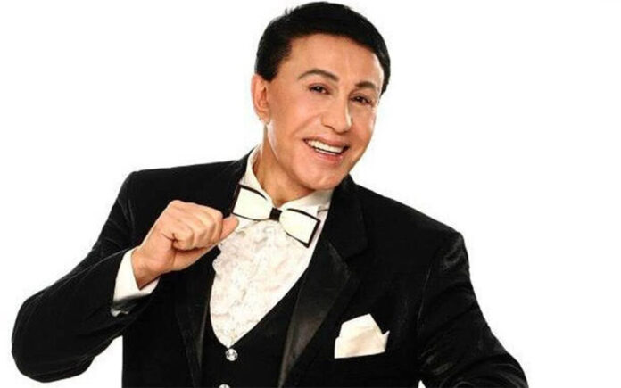 floriniotis_giannis-960x600