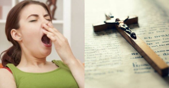 ipiccy_image-1-5-1200x630