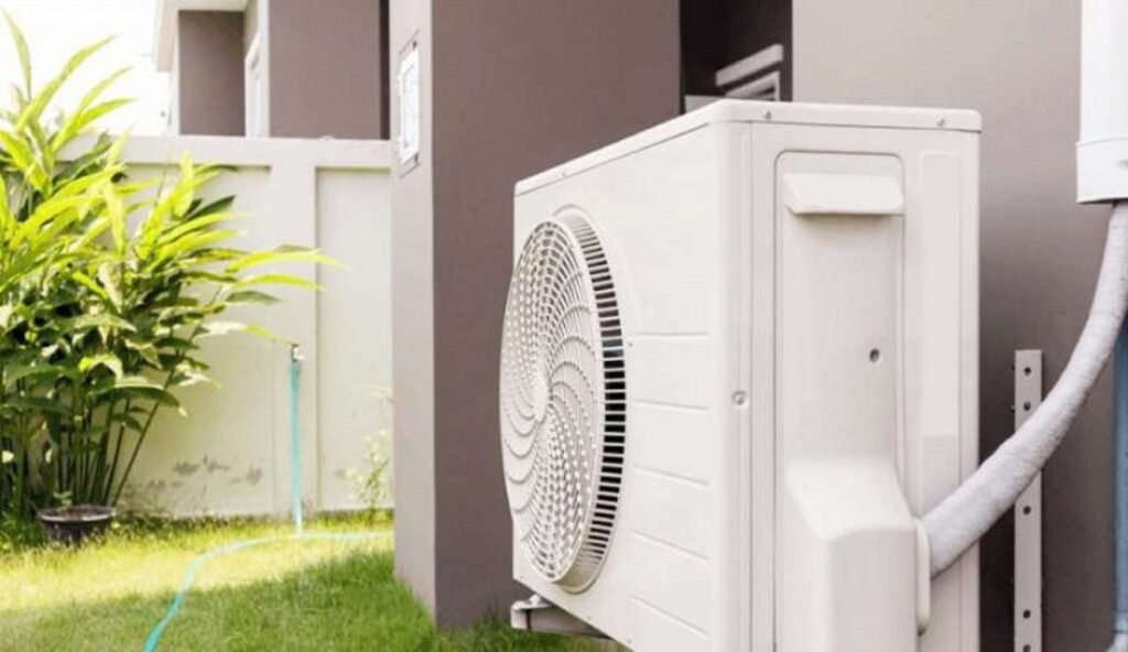 «Ανακυκλώνω – Αλλάζω Συσκευή»: Επιπλέον 44.660 νοικοκυριά εντάσσονται στο πρόγραμμα