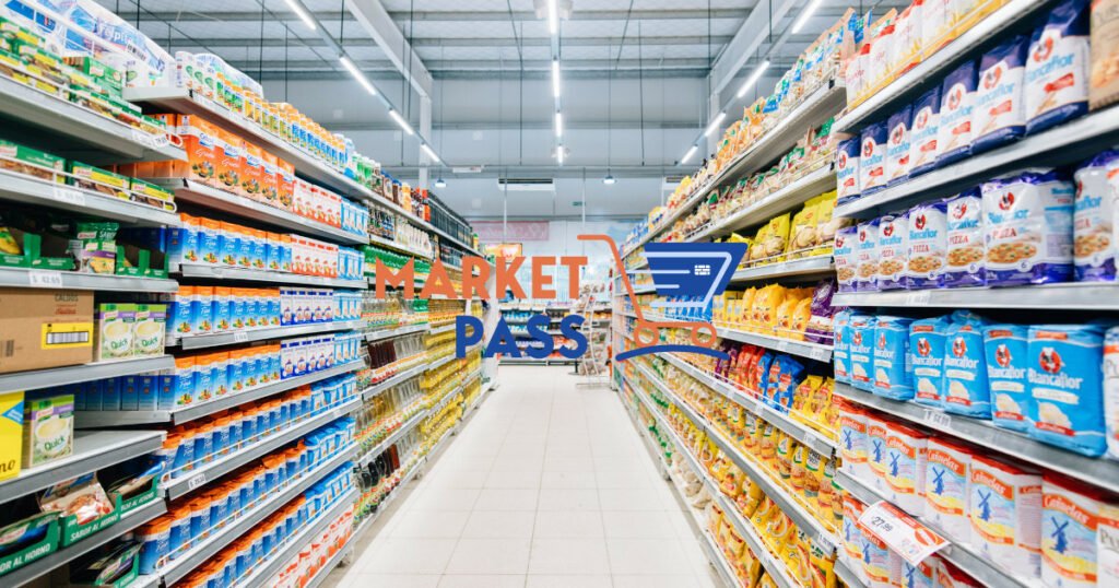 «Κλείδωσε» παράταση σε market pass και καλάθι του νοικοκυριού, έρχεται έκτακτο κοινωνικό μέρισμα