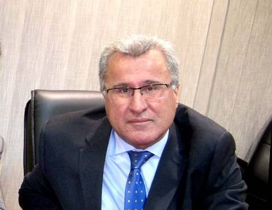 To Νοσοκομείο Καστοριάς σήμερα (Του Νίκου Ρίζου)