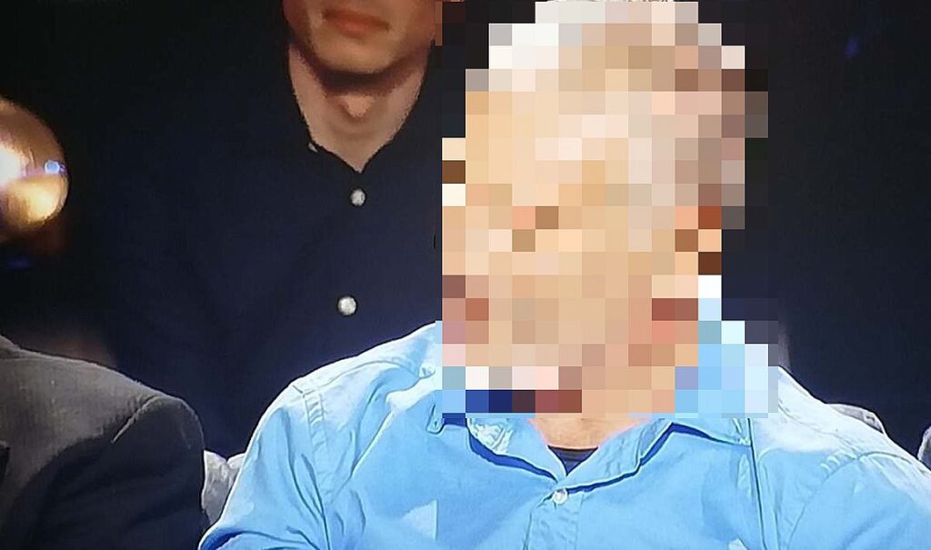 Πασίγνωστος στιχουργός μεγάλων επιτυχιών συνελήφθη για εμπορία κοκαΐνης και κάνναβης