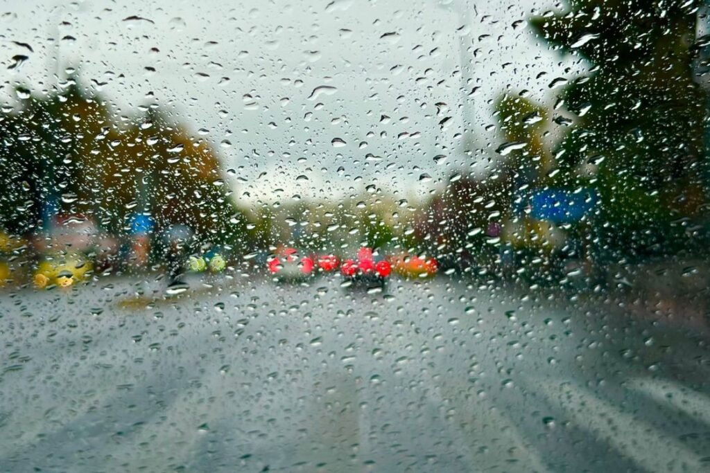 Έκτακτο Δελτίο Επιδείνωσης Καιρού για Κυριακή και Δευτέρα στην Δ. Μακεδονία