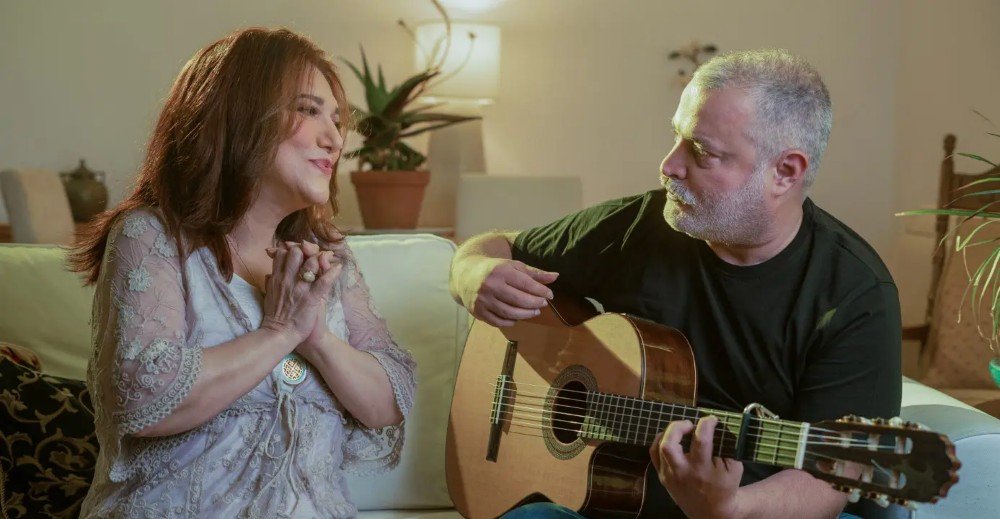 Καστοριά: Αναβάλλεται η συναυλία της Ελένης Βιτάλη