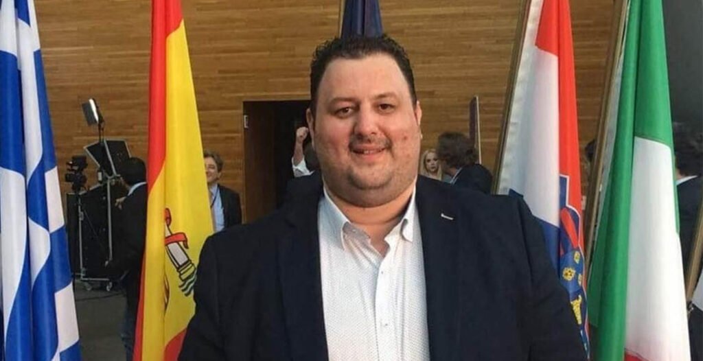 Η ΔΕΕΠ Καστοριάς για το αποτέλεσμα των εκλογών της 25ης Ιουνίου