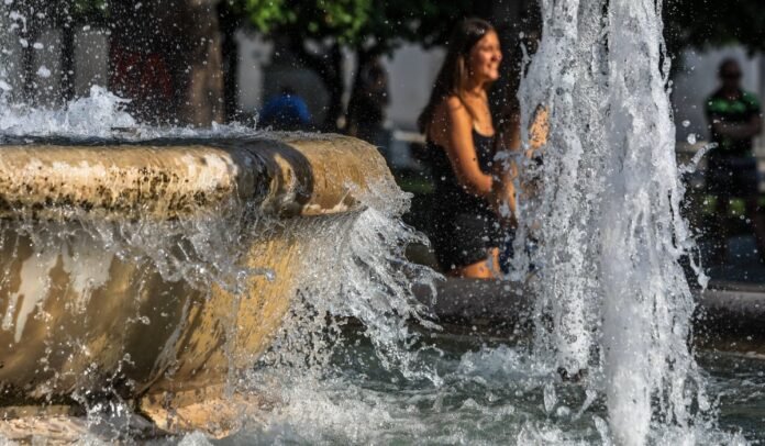 1baaaf9925f797a281f0ccef7ba9f160_XL