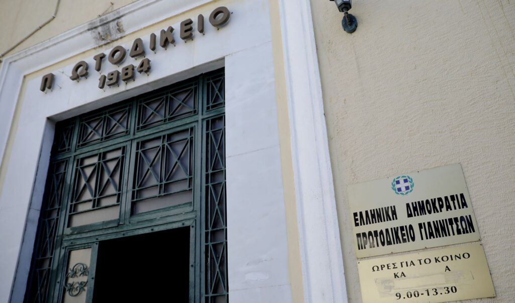 H αβάσταχτη καθημερινότητα ενός ασκούμενου δικηγόρου