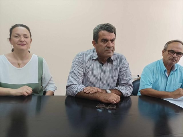 356538355_1258955381648573_4687644393344393407_n-640x478