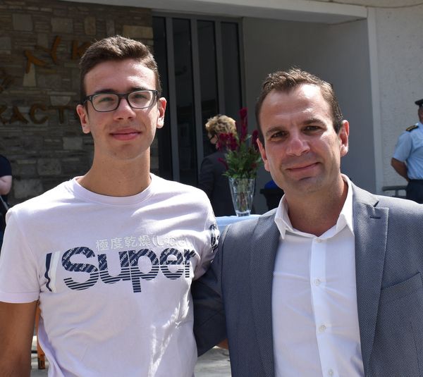 363722898_1017994725890266_1509008400486951366_n