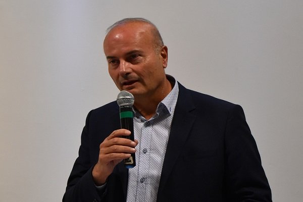 52424513325_c30fe6c22b_o-2