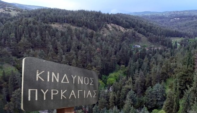 8041db06114f2895f94148f81237f51f_XL