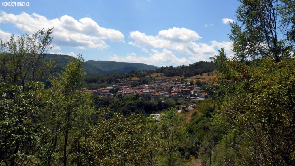 Μέγα θαύμα στο Νεστόριο