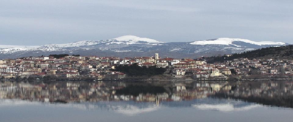 Ανακοίνωση της ΔΕΥΑΚ για ορθολογική χρήση νερού