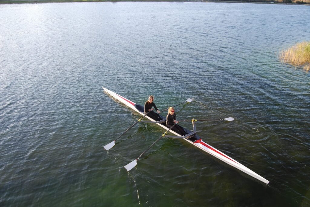 89ο Πανελλήνιο Πρωτάθλημα Κωπηλασίας ( αποτελέσματα)