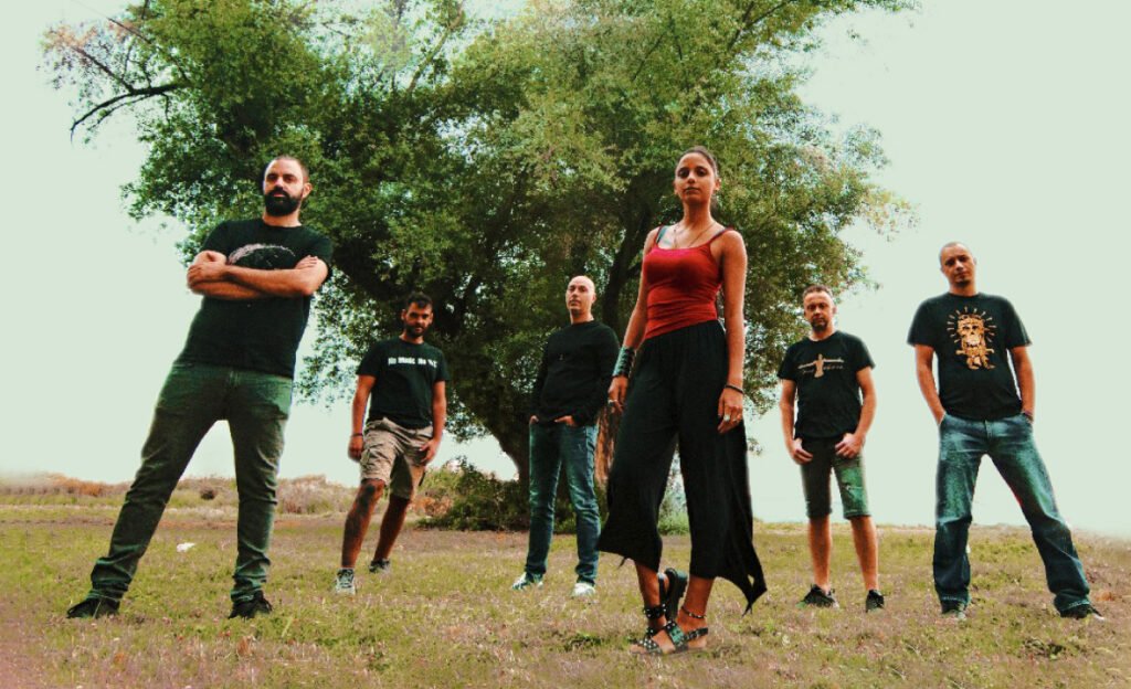 Καλοκαίρι στο Άργος Ορεστικό