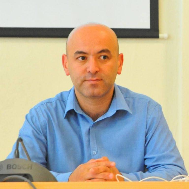 Εξώδικη δήλωση – διαμαρτυρία του Μιχάλη Μπινιάκου για δημοσίευμα του Documentonews.gr  που τον θίγει προσωπικά