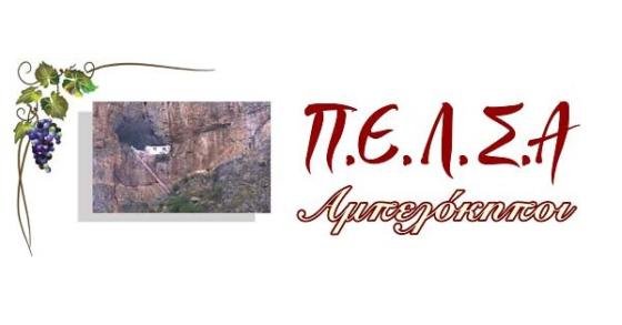 “Γιορτή πατάτας 2023” στους Αμπελόκηπους από τον Σύλλογο ΠΕΛΣΑ