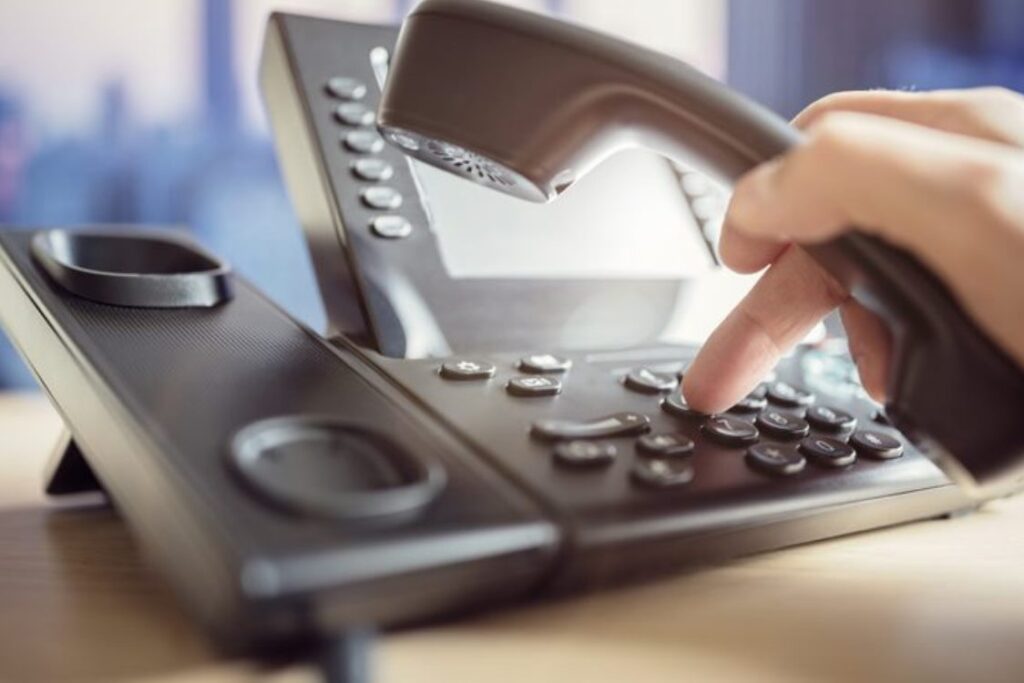 Προσοχή: Νέα Προσπάθεια Εξαπάτησης Συνεργαζόμενων Προμηθευτών της Π.Ε. Καστοριάς.