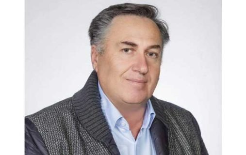 Ερωτήματα του Νίκου Βανόπουλου σχετικά τα προβλήματα νερού στο οικισμό Νεστορίου