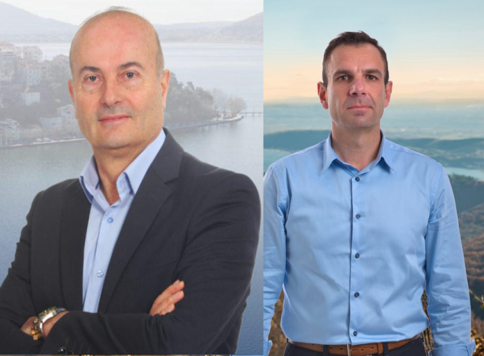 Χωρίς τίτλο