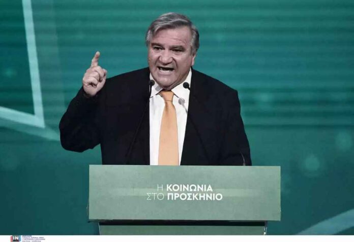 αρχείο λήψης (1)