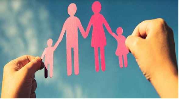 Επίδομα παιδιού: Πότε θα καταβληθεί στους δικαιούχους