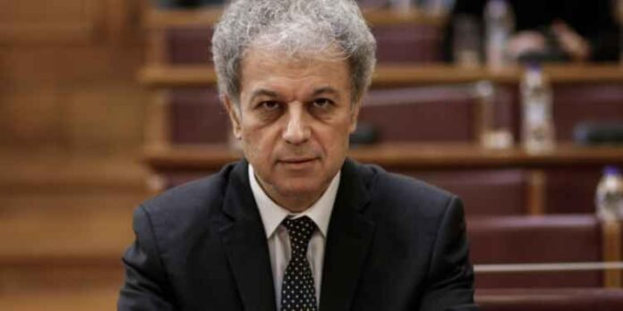 αρχείο λήψης (2)